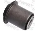 FEBEST Uloen dicho mechanismu ‐ FBS NAB-091