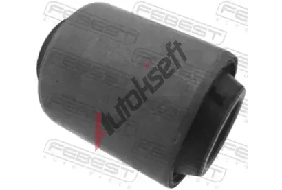 FEBEST Uložení řídicího mechanismu FBS NAB-109, NAB-109 FEBEST Uložení řídicího mechanismu FBS NAB-109, NAB-109