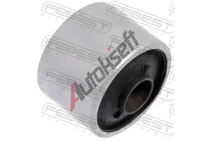 FEBEST Uloen dicho mechanismu FBS NAB-110, NAB-110