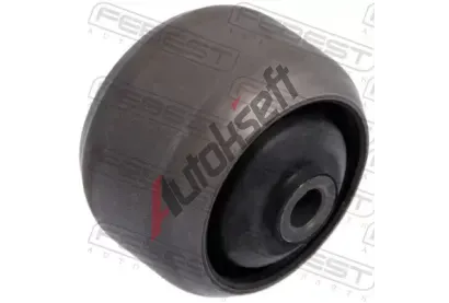 FEBEST Zav�en� t�la n�pravy FBS NAB-111, NAB-111