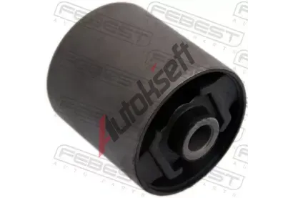 FEBEST Ulo�en� ��dic�ho mechanismu FBS NAB-112, NAB-112