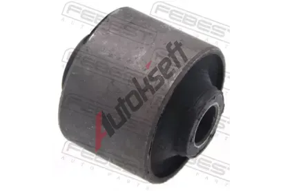 FEBEST Ulo�en� ��dic�ho mechanismu FBS NAB-113, NAB-113