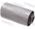 Lo�iskov� pouzdro listov� pru�iny&nbsp;FEBEST&nbsp;&dash;&nbsp;FBS NAB-114