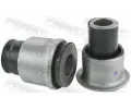 Sada na opravu spojovac tye stabiliztoru FEBEST ‐ FBS NAB-115-KIT