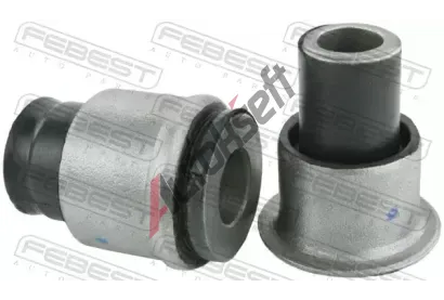 FEBEST Sada na opravu spojovac tye stabiliztoru FBS NAB-115-KIT, NAB-115-KIT
