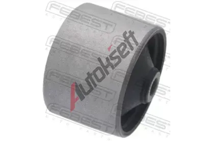 FEBEST Zaven tla npravy FBS NAB-116, NAB-116