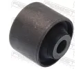 Ulo�en� ��dic�ho mechanismu&nbsp;FEBEST&nbsp;&dash;&nbsp;FBS NAB-117