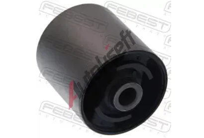 FEBEST Uloen dicho mechanismu FBS NAB-118, NAB-118