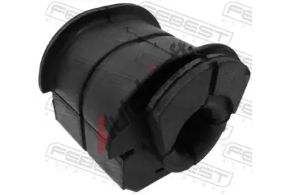 FEBEST Ulo�en� ��dic�ho mechanismu FBS NAB-120, NAB-120