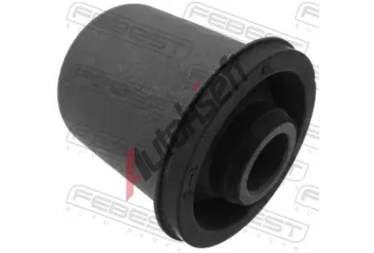 FEBEST Ulo�en� ��dic�ho mechanismu FBS NAB-121, NAB-121