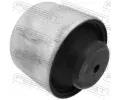 Uloen dicho mechanismu FEBEST ‐ FBS NAB-122