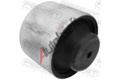 FEBEST Uloen dicho mechanismu FBS NAB-122, NAB-122
