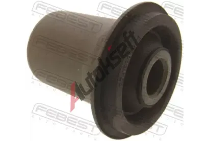 FEBEST Ulo�en� ��dic�ho mechanismu FBS NAB-125, NAB-125