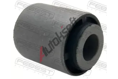 FEBEST Uložení řídicího mechanismu FBS NAB-127, NAB-127 FEBEST Uložení řídicího mechanismu FBS NAB-127, NAB-127