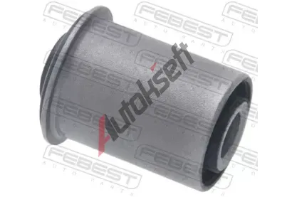 FEBEST Uloen dicho mechanismu FBS NAB-130, NAB-130