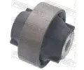 Uloen dicho mechanismu FEBEST ‐ FBS NAB-134