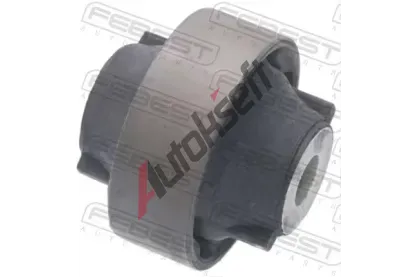 FEBEST Uloen dicho mechanismu FBS NAB-134, NAB-134