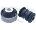 Uloen dicho mechanismu FEBEST ‐ FBS NAB-134135-KIT