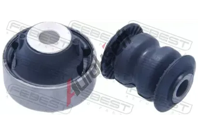 FEBEST Uloen dicho mechanismu FBS NAB-134135-KIT, NAB-134135-KIT
