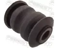 Uloen dicho mechanismu FEBEST ‐ FBS NAB-135