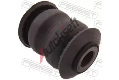 FEBEST Uloen dicho mechanismu FBS NAB-135, NAB-135