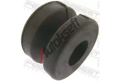 FEBEST Uloen dicho mechanismu FBS NAB-140, NAB-140