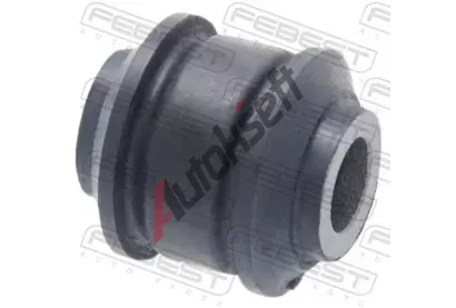 FEBEST Uložení řídicího mechanismu FBS NAB-156, NAB-156  FEBEST Uložení řídicího mechanismu FBS NAB-156, NAB-156