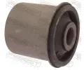 Uloen dicho mechanismu FEBEST ‐ FBS NAB-167
