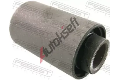 FEBEST Uloen dicho mechanismu FBS NAB-168, NAB-168