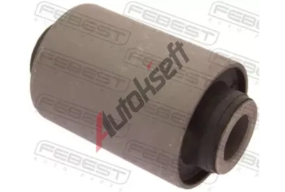 FEBEST Uloen dicho mechanismu FBS NAB-169, NAB-169