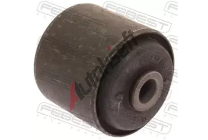 FEBEST Zav�en� t�la n�pravy FBS NAB-171, NAB-171