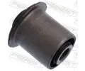 FEBEST Uloen dicho mechanismu ‐ FBS NAB-194