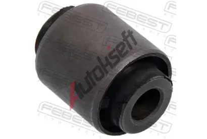 FEBEST Uložení řídicího mechanismu FBS NAB-196, NAB-196 FEBEST Uložení řídicího mechanismu FBS NAB-196, NAB-196