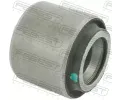 FEBEST Ulo�en� ��dic�ho mechanismu&nbsp;&dash;&nbsp;FBS NAB-197
