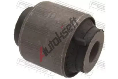 FEBEST Uložení řídicího mechanismu FBS NAB-198, NAB-198 FEBEST Uložení řídicího mechanismu FBS NAB-198, NAB-198