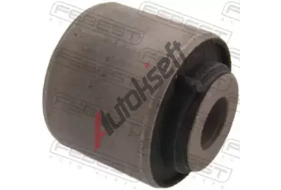 FEBEST Uložení řídicího mechanismu FBS NAB-199, NAB-199 FEBEST Uložení řídicího mechanismu FBS NAB-199, NAB-199