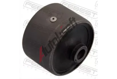 FEBEST Ulo�en� ��dic�ho mechanismu FBS NAB-1Y34, NAB-1Y34