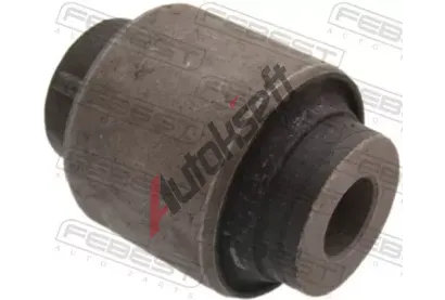 FEBEST Uložení řídicího mechanismu FBS NAB-200, NAB-200 FEBEST Uložení řídicího mechanismu FBS NAB-200, NAB-200