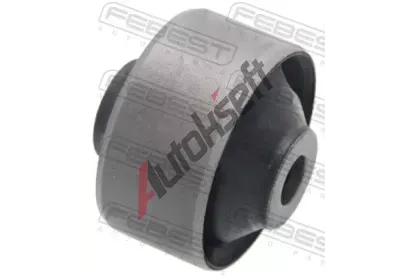 FEBEST Ulo�en� diferenci�lu FBS NAB-201, NAB-201