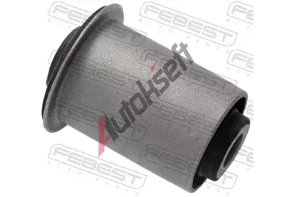 FEBEST Uloen dicho mechanismu FBS NAB-205, NAB-205