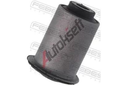 FEBEST Uložení řídicího mechanismu FBS NAB-206, NAB-206 FEBEST Uložení řídicího mechanismu FBS NAB-206, NAB-206