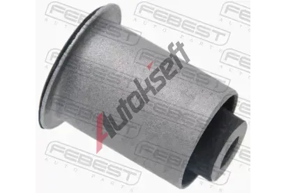 FEBEST Uloen dicho mechanismu FBS NAB-207, NAB-207