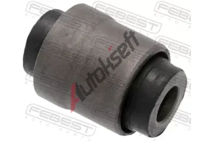 FEBEST Ulo�en� ��dic�ho mechanismu FBS NAB-208, NAB-208