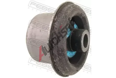 FEBEST Zaven tla npravy FBS NAB-209, NAB-209