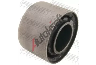 FEBEST Ulo�en� diferenci�lu FBS NAB-210, NAB-210