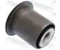 FEBEST Uloen dicho mechanismu ‐ FBS NAB-214