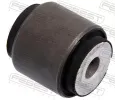 Ulo�en� ��dic�ho mechanismu&nbsp;FEBEST&nbsp;&dash;&nbsp;FBS NAB-215