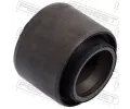 Ulo�en� ��dic�ho mechanismu&nbsp;FEBEST&nbsp;&dash;&nbsp;FBS NAB-216
