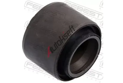 FEBEST Uložení řídicího mechanismu FBS NAB-216, NAB-216 FEBEST Uložení řídicího mechanismu FBS NAB-216, NAB-216