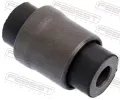 Ulo�en� ��dic�ho mechanismu&nbsp;FEBEST&nbsp;&dash;&nbsp;FBS NAB-220